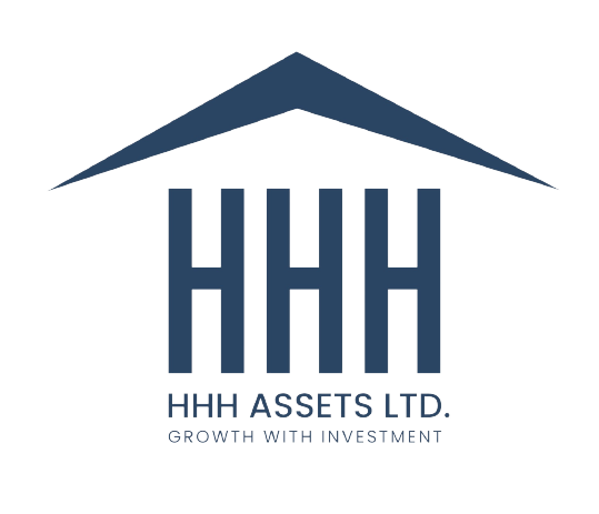 HHH ASSETS LIMITED